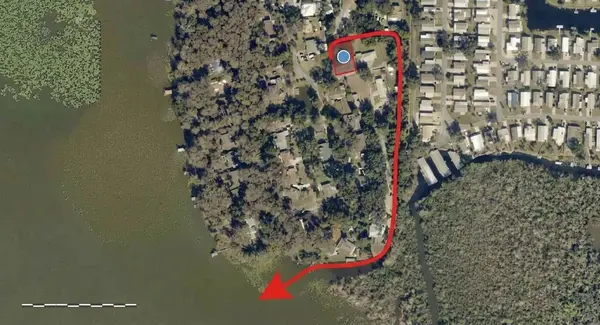 30820 GLENN DR, Tavares, FL 32778