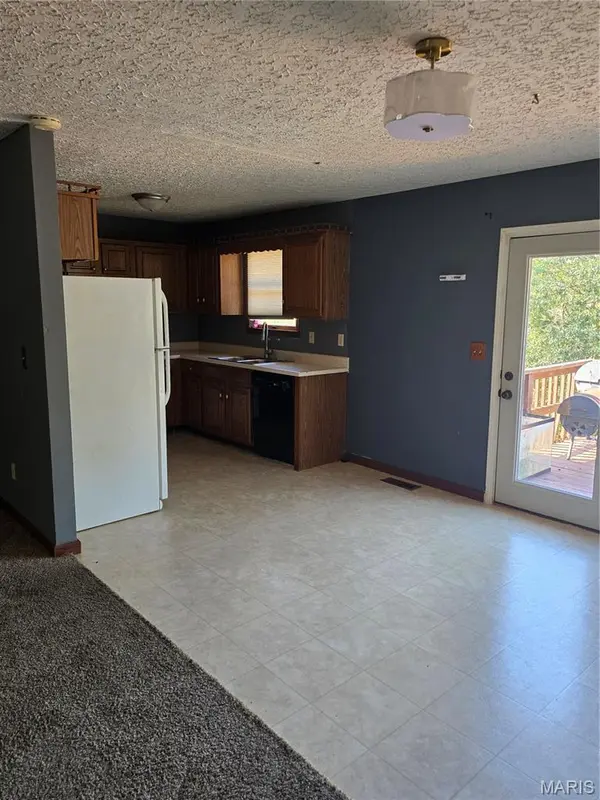 128 Carter ST, St Robert, MO 65584