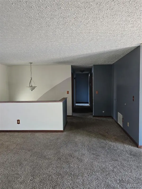 128 Carter ST, St Robert, MO 65584