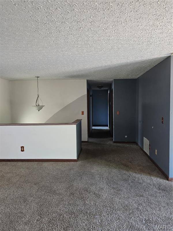 128 Carter ST, St Robert, MO 65584