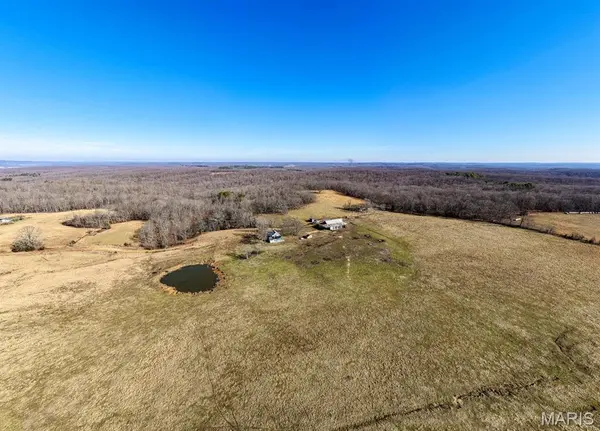 5880 Bcr 803, Glen Allen, MO 63751