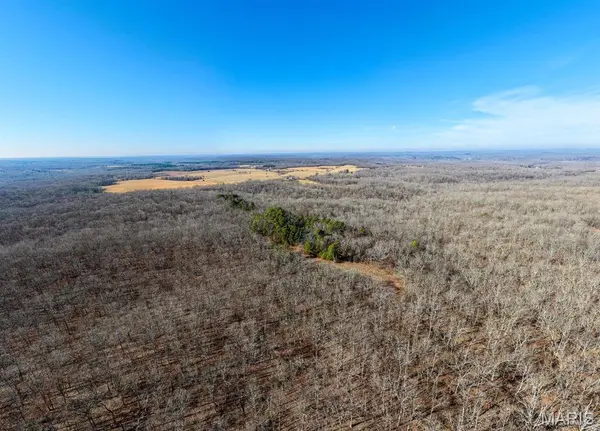 5880 Bcr 803, Glen Allen, MO 63751
