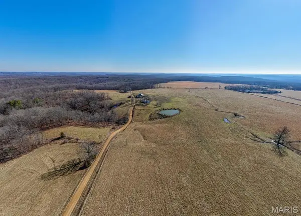 5880 Bcr 803, Glen Allen, MO 63751