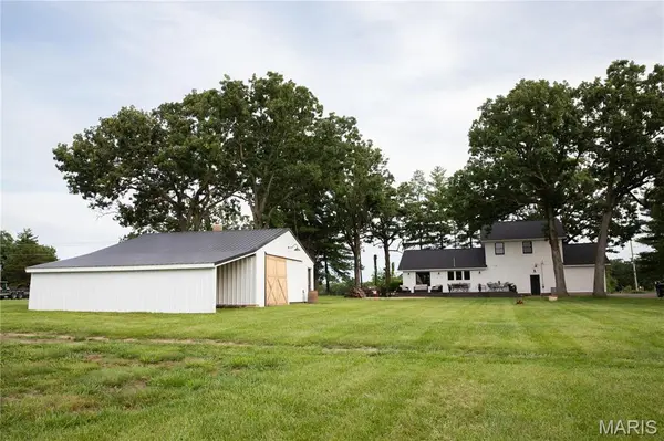 15751 State Route F, Rolla, MO 65401