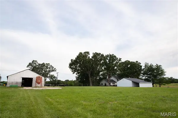 15751 State Route F, Rolla, MO 65401