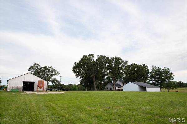 15751 State Route F, Rolla, MO 65401