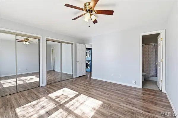 4112 Gulf SHR, Florissant, MO 63034