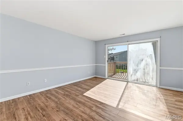 4112 Gulf SHR, Florissant, MO 63034
