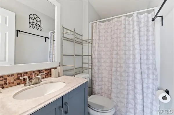 4112 Gulf SHR, Florissant, MO 63034