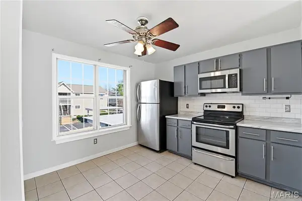 4112 Gulf SHR, Florissant, MO 63034