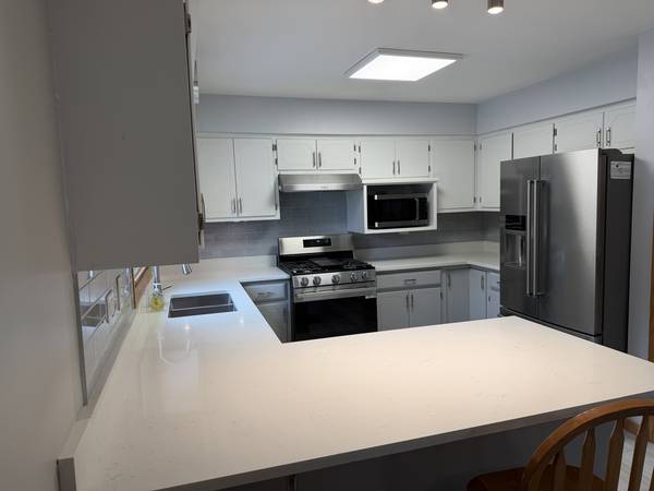 24806 S Potawatomie TRL, Channahon, IL 60410