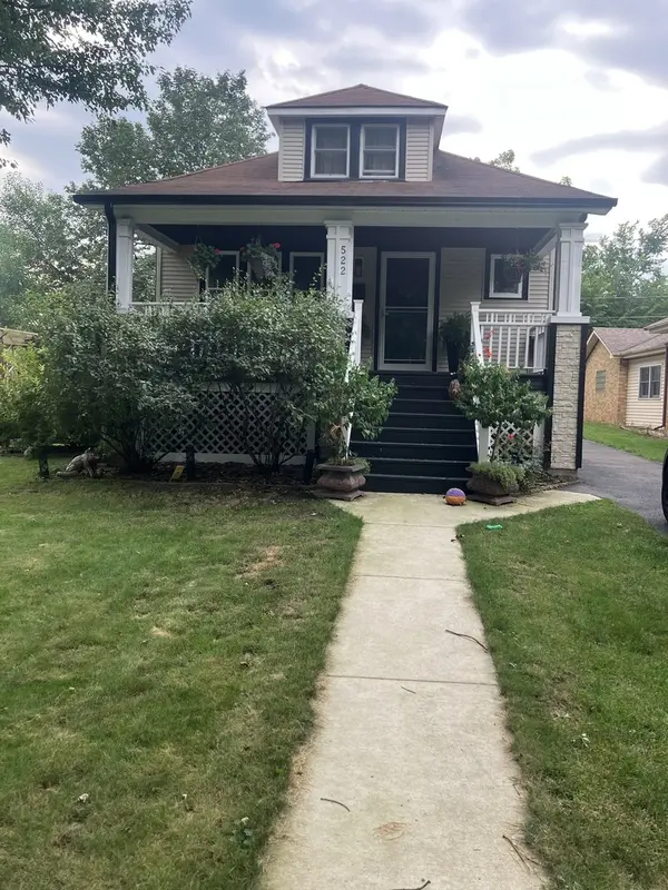 522 Anderson BLVD, Geneva, IL 60134