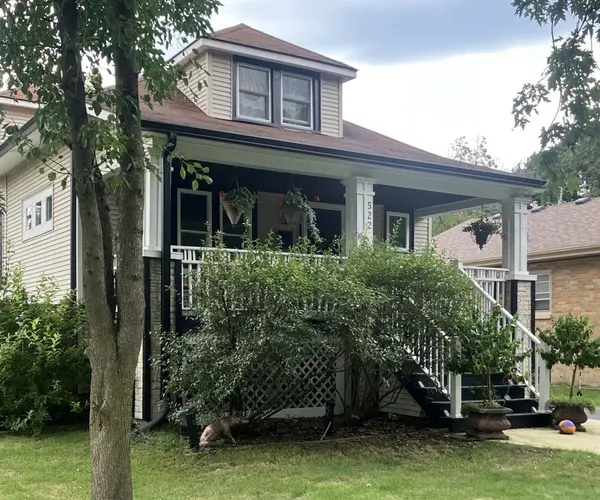 522 Anderson BLVD, Geneva, IL 60134