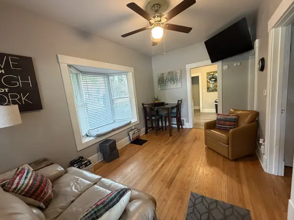 2359 E High ST, Davenport, IA 52803