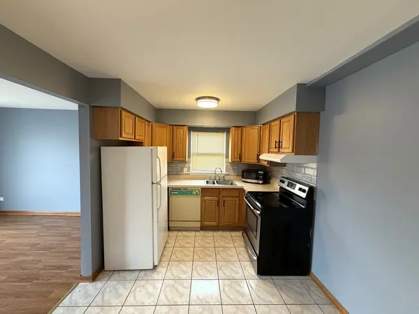 11946 S Ridgeway AVE #2A, Alsip, IL 60803