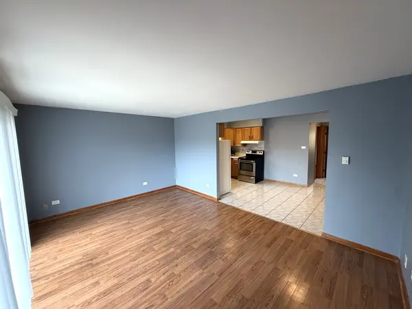 11946 S Ridgeway AVE #2A, Alsip, IL 60803