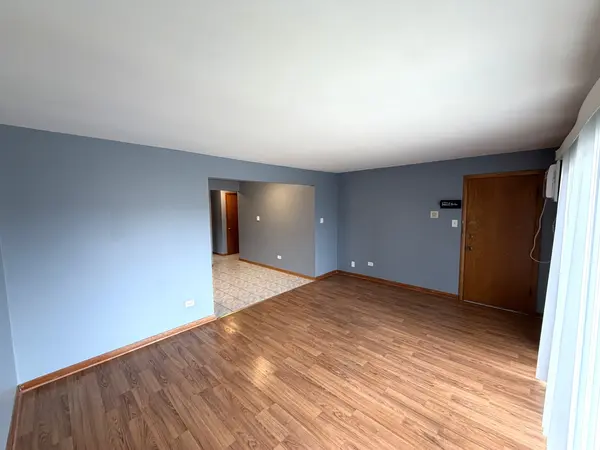 11946 S Ridgeway AVE #2A, Alsip, IL 60803