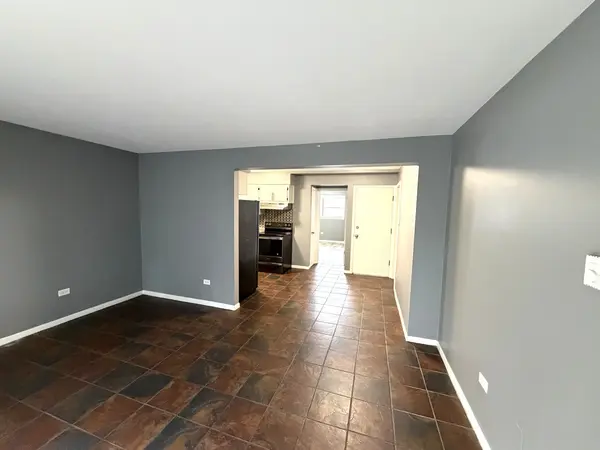 3754 W 120th ST #1C, Alsip, IL 60803
