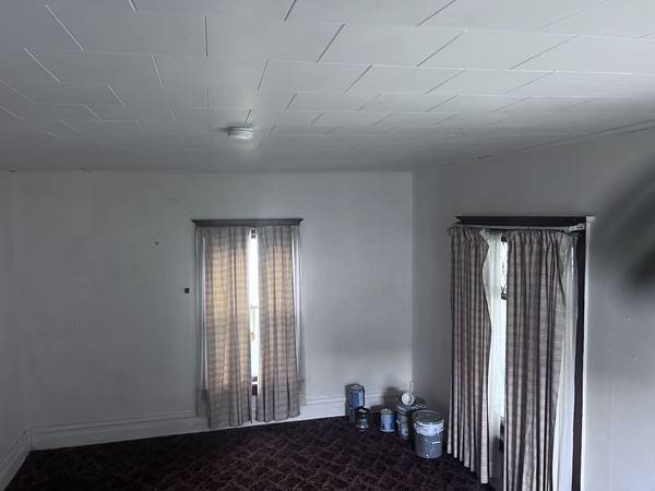206 N Grant ST, Milford, IL 60953