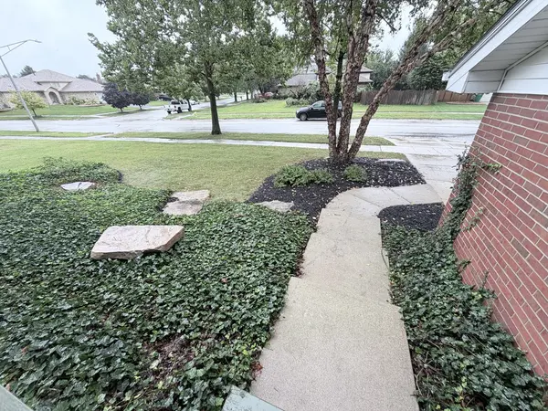 9000 Frances LN, Orland Park, IL 60462