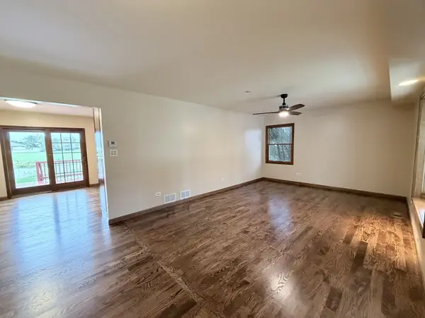 9000 Frances LN, Orland Park, IL 60462