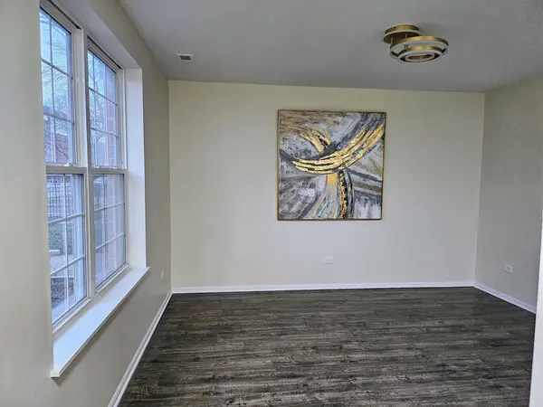 304 N Parkside AVE, Chicago, IL 60644