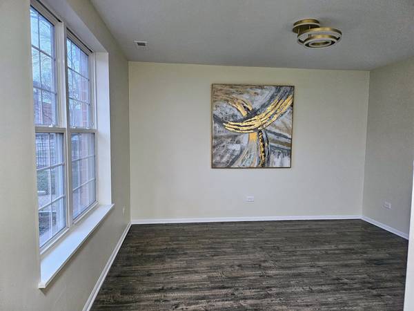304 N Parkside AVE, Chicago, IL 60644