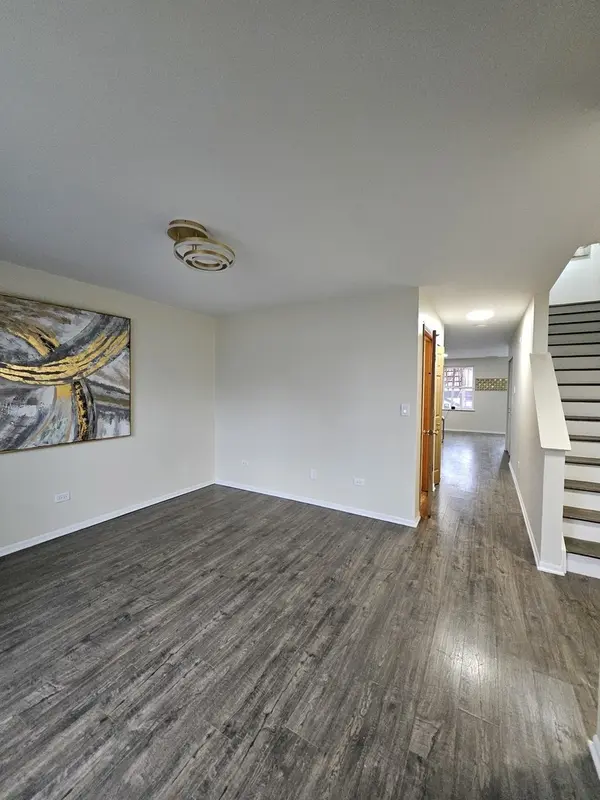 304 N Parkside AVE, Chicago, IL 60644