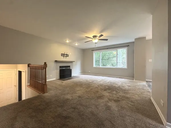 951 Irving AVE, Woodstock, IL 60098