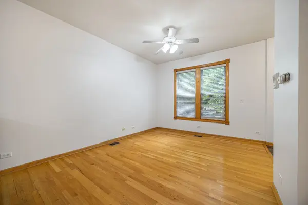 1730 W Fletcher ST #1, Chicago, IL 60657