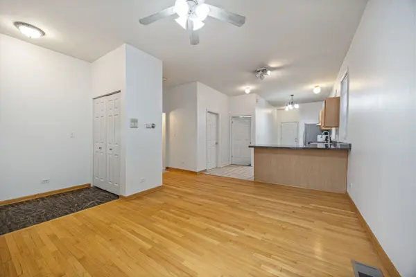 1730 W Fletcher ST #1, Chicago, IL 60657