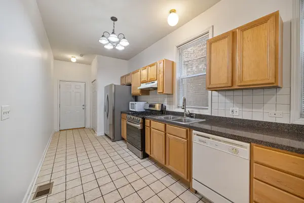 1730 W Fletcher ST #1, Chicago, IL 60657