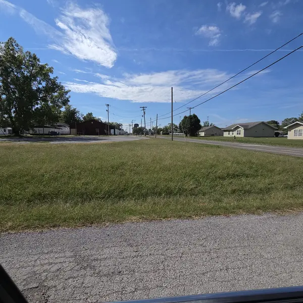 0000 E Bailey LN, Benton, IL 62812