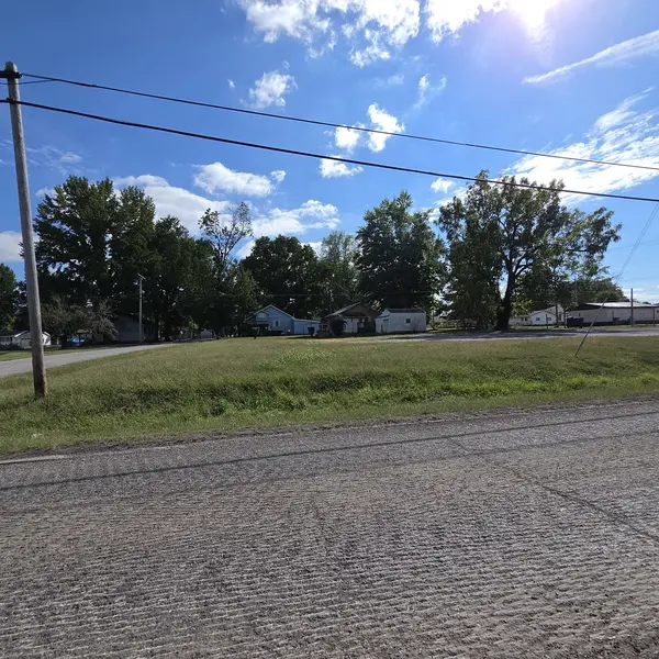 0000 E Bailey LN, Benton, IL 62812