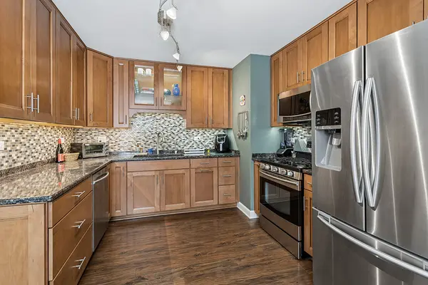 1515 PEACHTREE LN, Lockport, IL 60441