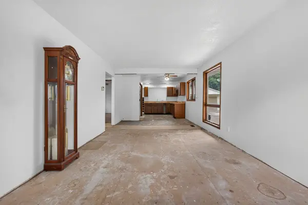 509 North ST, Kirkland, IL 60146