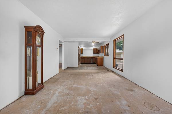 509 North ST, Kirkland, IL 60146