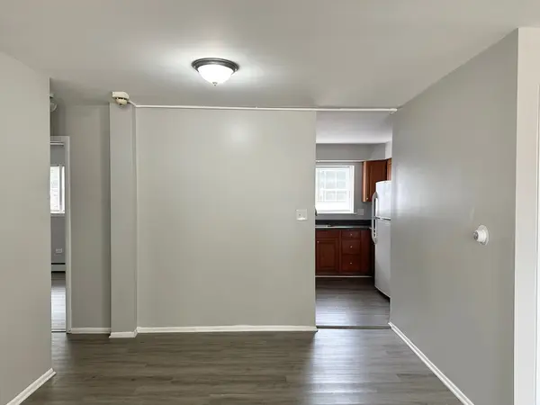 3400 MAPLE AVE #3, Brookfield, IL 60513
