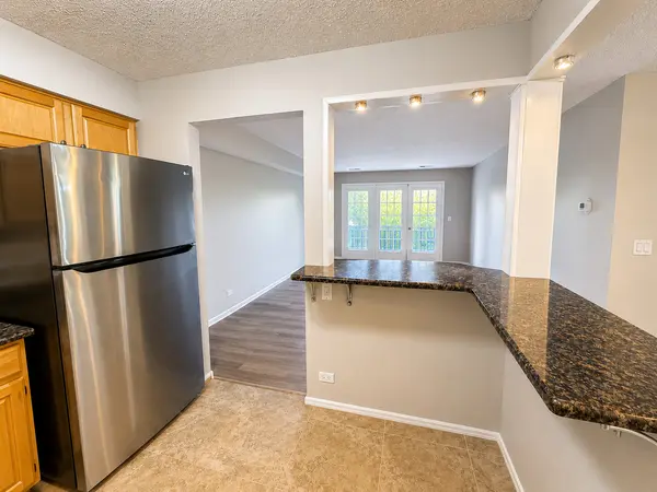 520 Biesterfield RD #209, Elk Grove Village, IL 60007