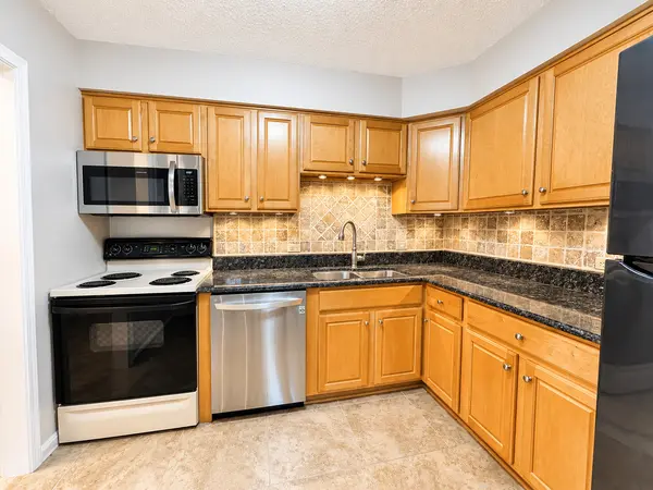 520 Biesterfield RD #209, Elk Grove Village, IL 60007