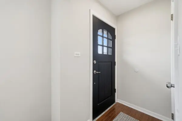 7259 S Fairfield AVE, Chicago, IL 60629