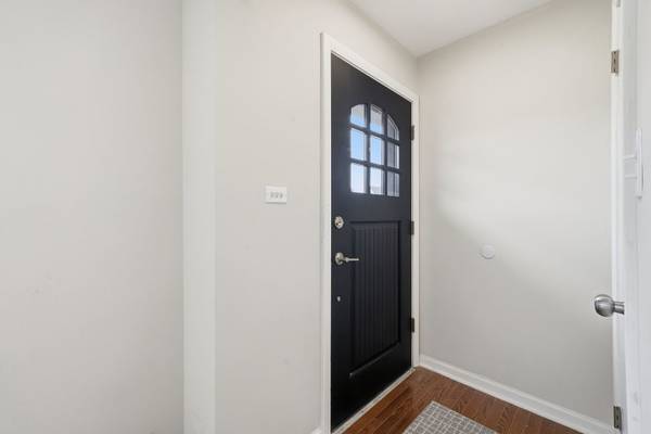7259 S Fairfield AVE, Chicago, IL 60629