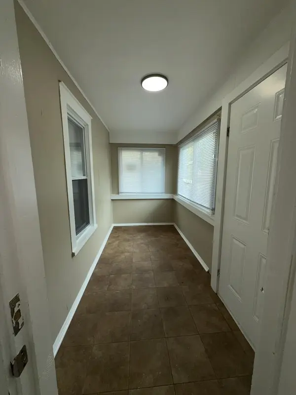 2840 Fayette ST, Lake Station, IN 46405