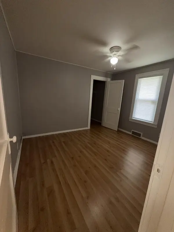 2840 Fayette ST, Lake Station, IN 46405