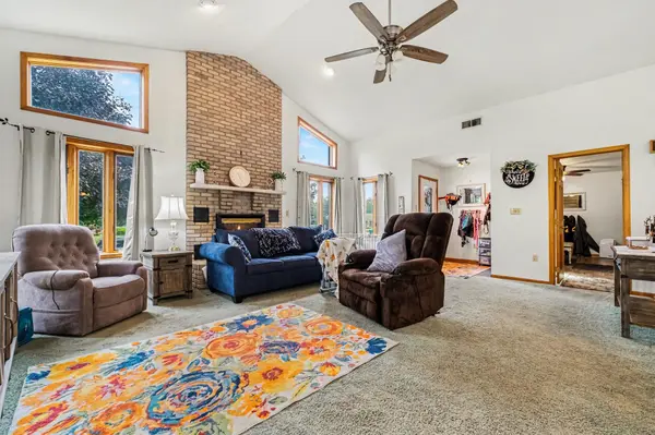 2678 S Collins DR, La Porte, IN 46350