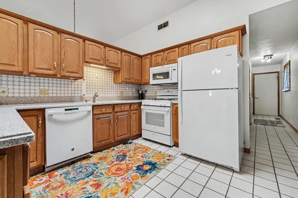2678 S Collins DR, La Porte, IN 46350