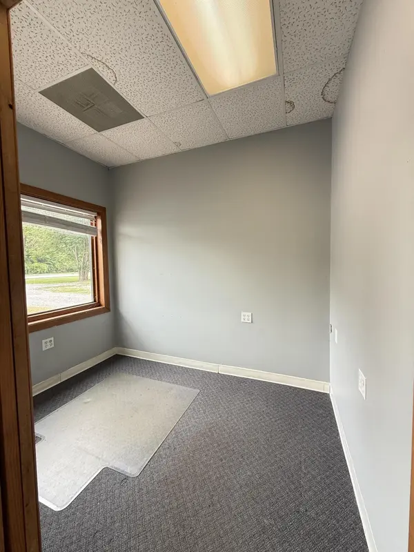 2593 Hamstrom RD, Portage, IN 46368