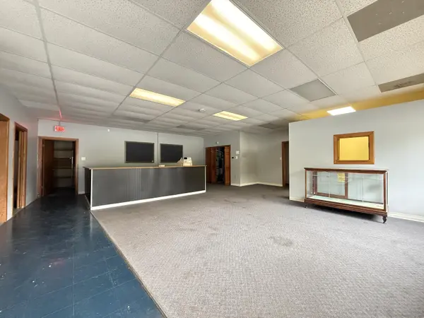 2593 Hamstrom RD, Portage, IN 46368