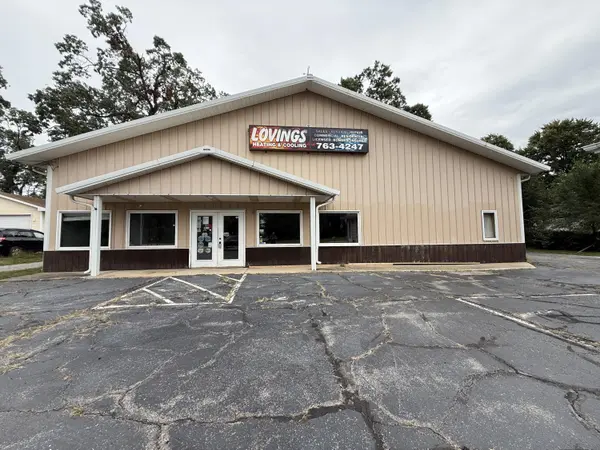 2593 Hamstrom RD, Portage, IN 46368