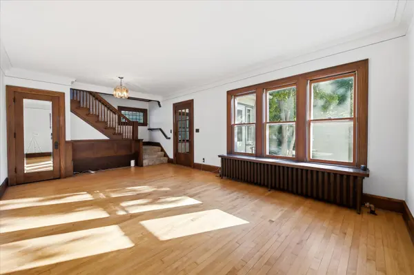 3832 Garfield AVE, Minneapolis, MN 55409